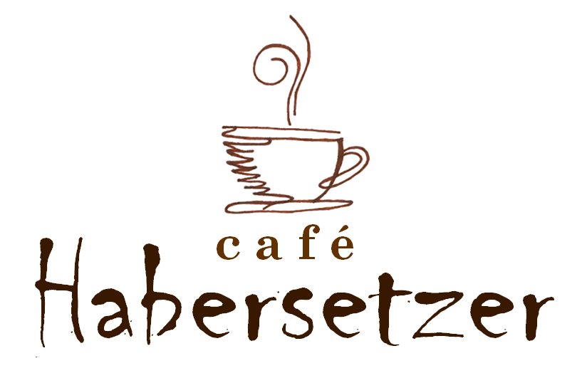(c) Cafe-habersetzer.de